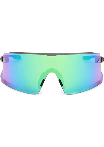 Adıdas Sport SP0100 02Q Erkek Güneş Gözlüğü