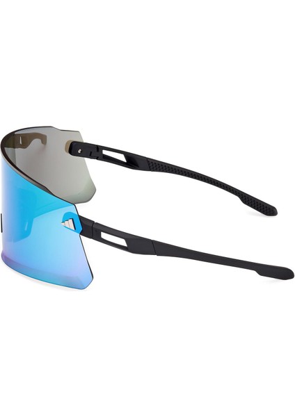 Adıdas Sport SP0100 02Q Erkek Güneş Gözlüğü fiyatları