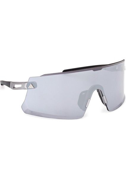 Adıdas Sport SP0100 20C Erkek Güneş Gözlüğü modelleri
