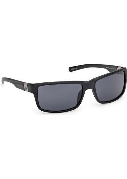 Harley Davıdson HD00022 02A Erkek Güneş Gözlüğü modelleri