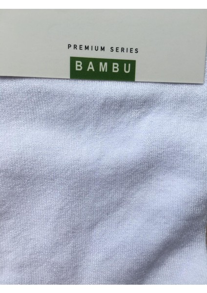 5'li Erkek Bambu Yazlık Kısa Çorap fırsatları