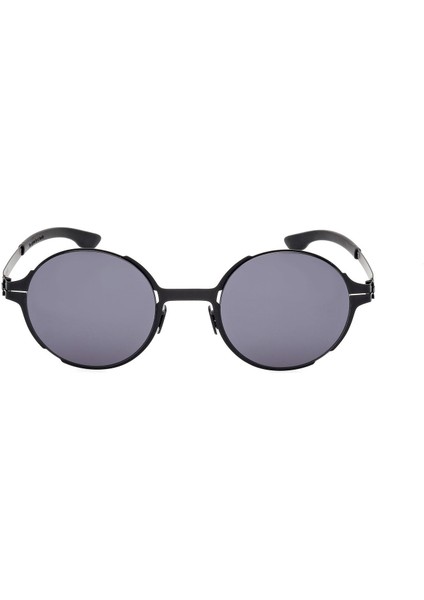 Ic! Berlın IC0013 02A Unısex Güneş Gözlüğü