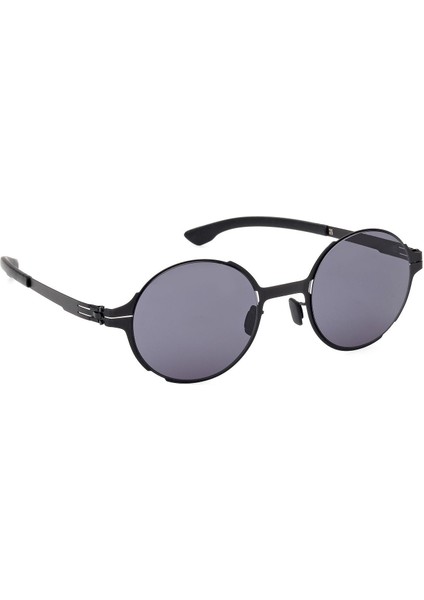 Ic! Berlın IC0013 02A Unısex Güneş Gözlüğü modelleri