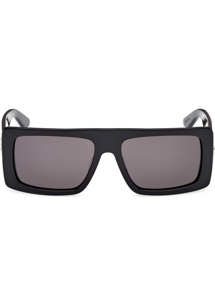 GD0053 01A Unısex Güneş Gözlüğü