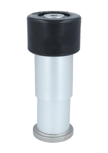 Kauçuklu Kapı Durdurucu