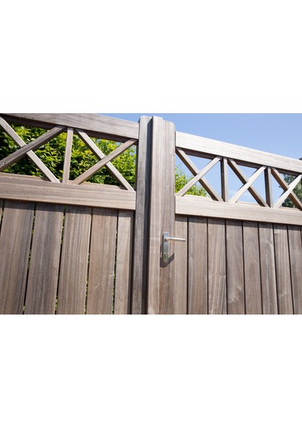 Kilitler Için Polamid Kapak Çift Taraflı modelleri