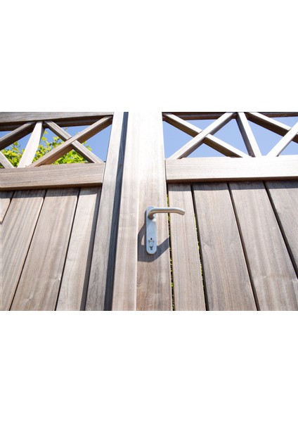 Kilitler Için Polamid Kapak Çift Taraflı fırsatları