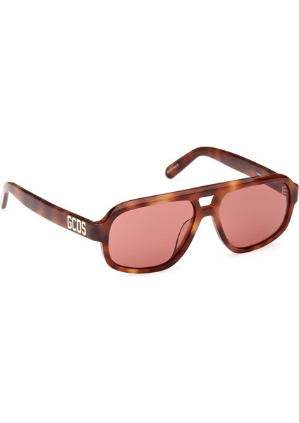 GD0046 52S Unısex Güneş Gözlüğü modelleri