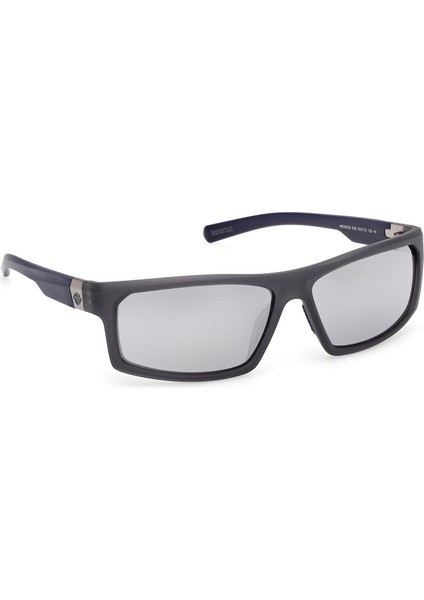 Harley Davıdson HD00023 20X Erkek Güneş Gözlüğü modelleri