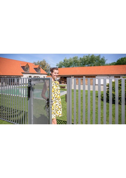 Locınox Kompakt Cok Yonlu Kapı Kapatıcı fiyatları