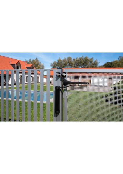 Locınox Kompakt Cok Yonlu Kapı Kapatıcı modelleri