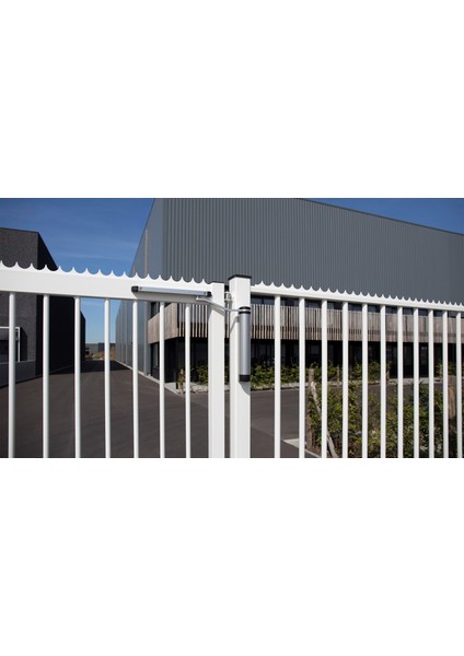 Locınox Kompakt Cok Yonlu Kapı Kapatıcı fırsatları