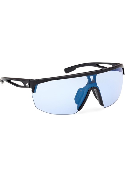 Adıdas Sport SP0099 02X Unısex Güneş Gözlüğü modelleri