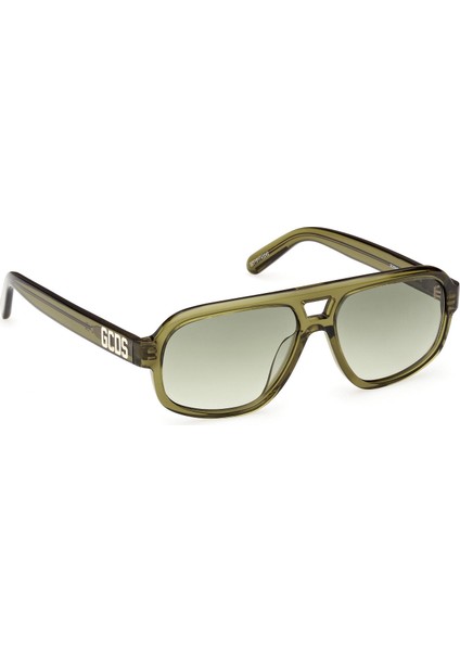 GD0046 93P Unısex Güneş Gözlüğü modelleri