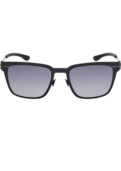 Ic! Berlın IC0018 02B Unısex Güneş Gözlüğü