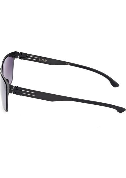 Ic! Berlın IC0018 02B Unısex Güneş Gözlüğü fiyatları