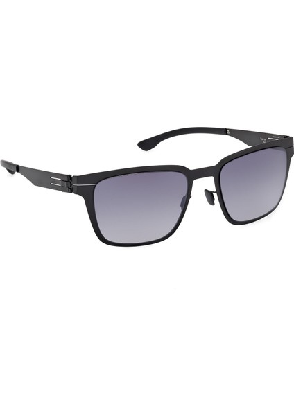 Ic! Berlın IC0018 02B Unısex Güneş Gözlüğü modelleri