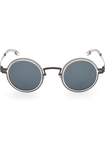 Ic! Berlın IC0030 05N Unısex Güneş Gözlüğü
