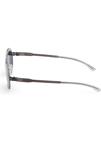 Ic! Berlın IC0030 05N Unısex Güneş Gözlüğü fiyatları