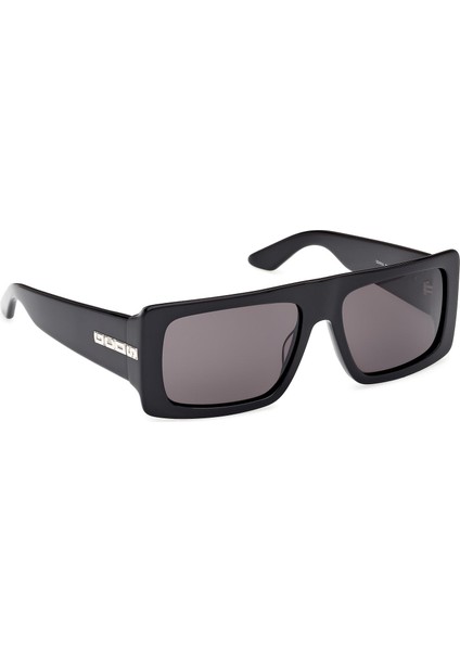 GD0053 01A Unısex Güneş Gözlüğü modelleri