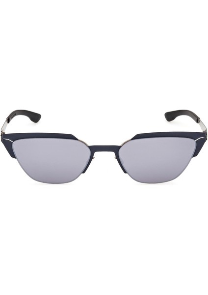 Ic! Berlın IC0014 35C Kadın Güneş Gözlüğü