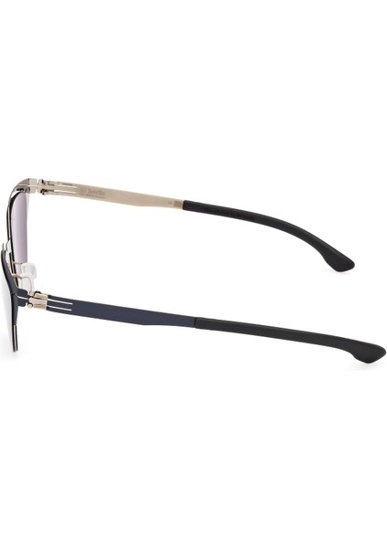 Ic! Berlın IC0014 35C Kadın Güneş Gözlüğü fiyatları