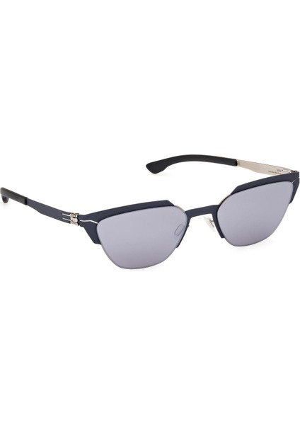 Ic! Berlın IC0014 35C Kadın Güneş Gözlüğü modelleri