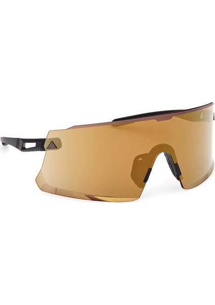 Adıdas Sport SP0100 02G Erkek Güneş Gözlüğü modelleri