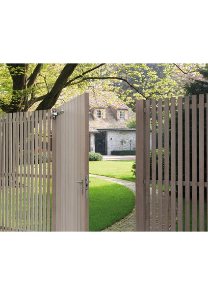 Kilitler Için Polamid Kapak Çift Taraflı indirimleri