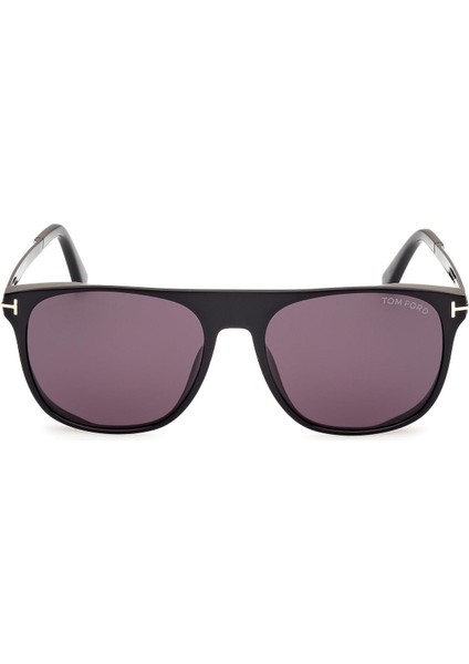 FT1105 01A Erkek Güneş Gözlüğü