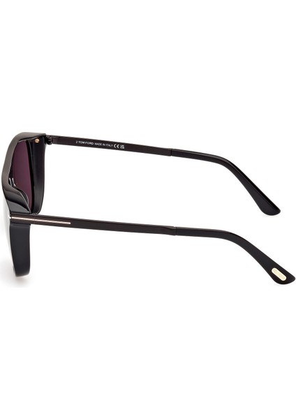 FT1105 01A Erkek Güneş Gözlüğü fiyatları