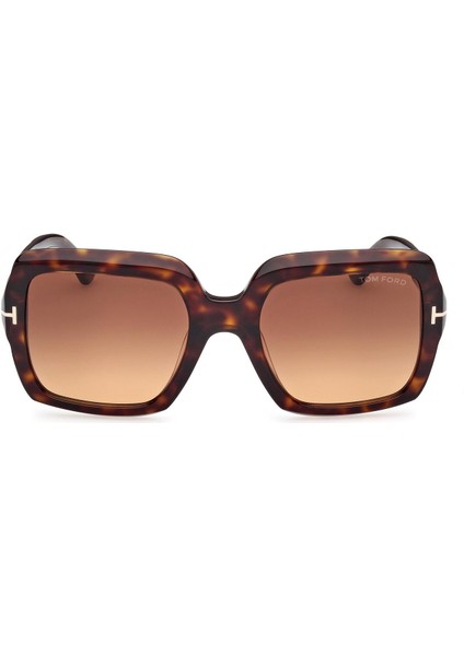 FT1082 52F Kadın Güneş Gözlüğü