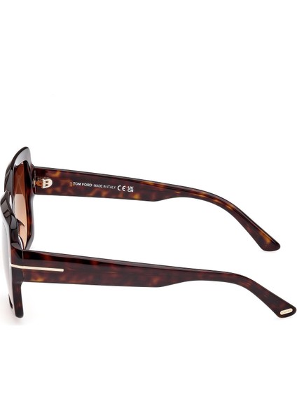 FT1082 52F Kadın Güneş Gözlüğü fiyatları