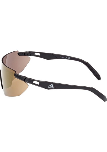 Adıdas Sport SP0077 02G Erkek Güneş Gözlüğü fiyatları