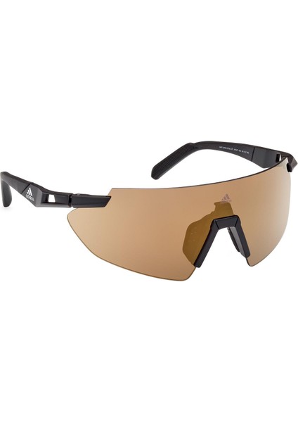 Adıdas Sport SP0077 02G Erkek Güneş Gözlüğü modelleri