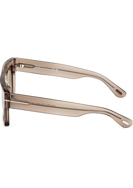 FT0711 47Q Erkek Güneş Gözlüğü fiyatları