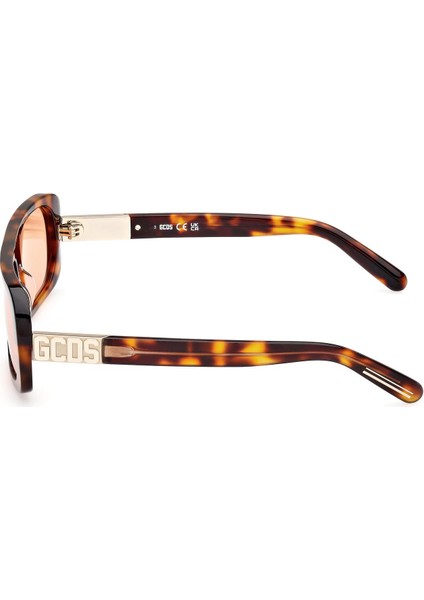 GD0039 52E Unısex Güneş Gözlüğü fiyatları