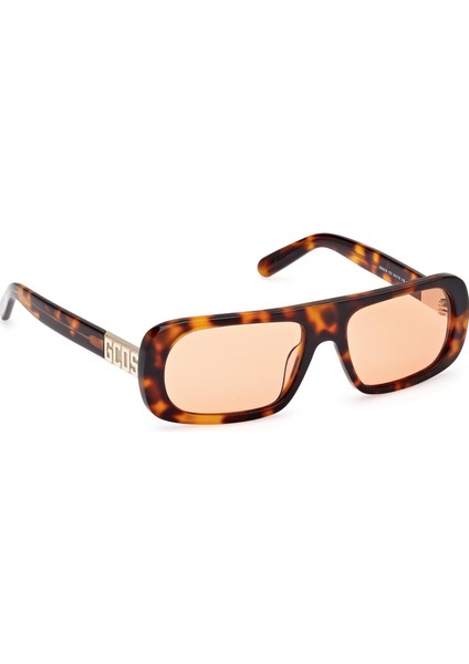 GD0039 52E Unısex Güneş Gözlüğü modelleri