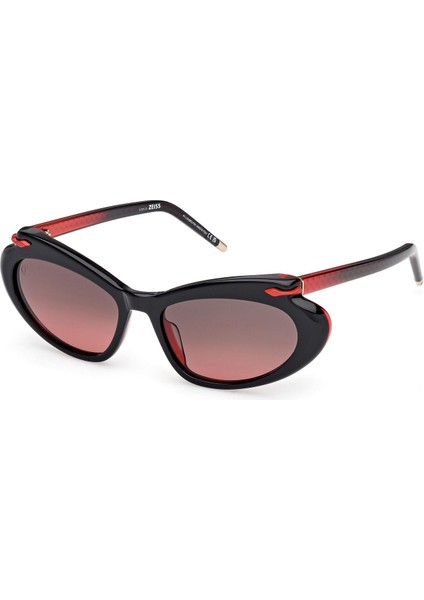 Louboutın LB0010 05B Kadın Güneş Gözlüğü fiyatları