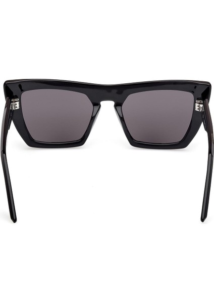 GD0065 01A Unısex Güneş Gözlüğü modelleri