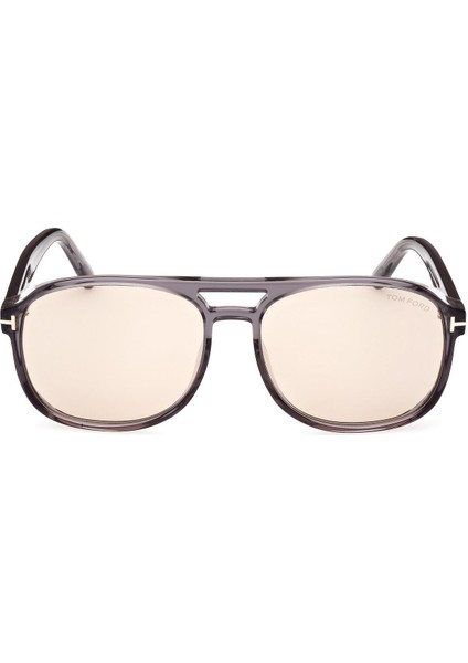 FT1022 20E Erkek Güneş Gözlüğü