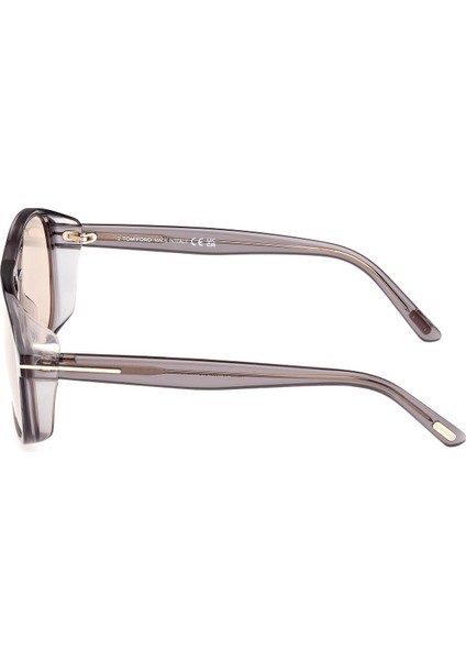 FT1022 20E Erkek Güneş Gözlüğü fiyatları