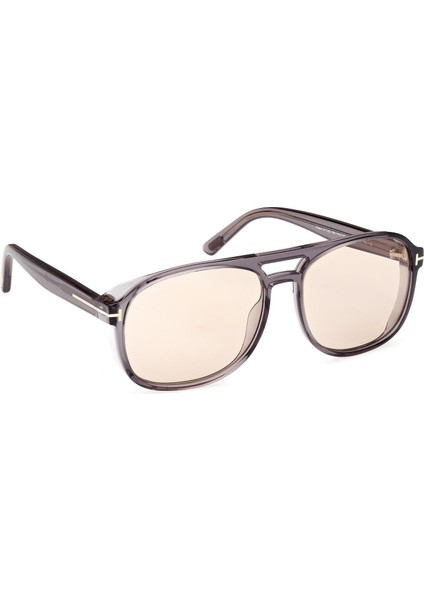 FT1022 20E Erkek Güneş Gözlüğü modelleri