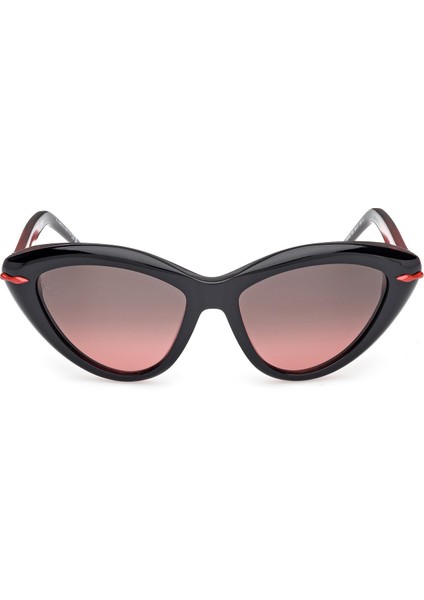 Louboutın LB0009 05B Kadın Güneş Gözlüğü