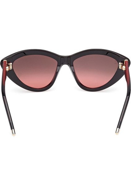 Louboutın LB0009 05B Kadın Güneş Gözlüğü modelleri