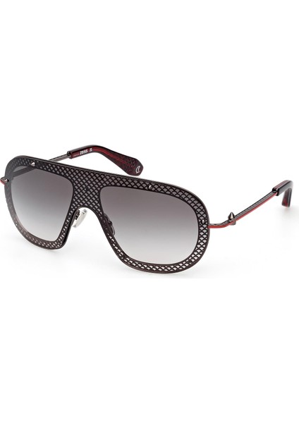Louboutın LB0012 08B Erkek Güneş Gözlüğü