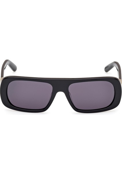 GD0039 01A Unısex Güneş Gözlüğü