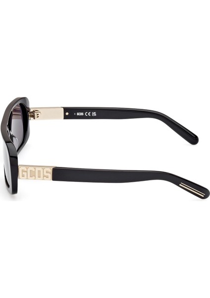 GD0039 01A Unısex Güneş Gözlüğü fiyatları