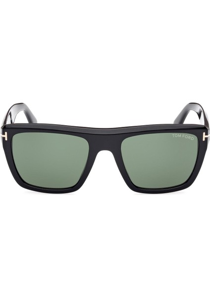 FT1077 01N Erkek Güneş Gözlüğü