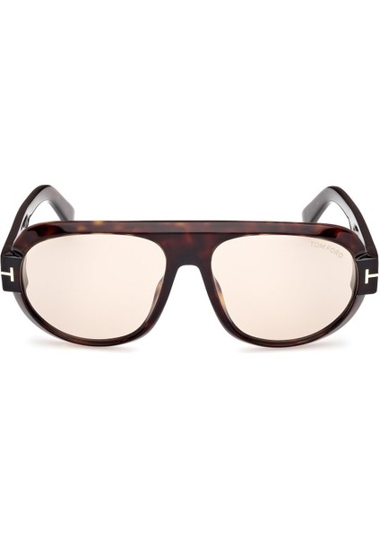 FT1102 52E Erkek Güneş Gözlüğü